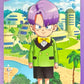 Dragonball Daima Panini - Scegli Card da 1 a 207