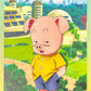 Dragonball Daima Panini - Scegli Card da 1 a 207