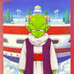 Dragonball Daima Panini - Scegli Card da 1 a 207