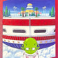 Dragonball Daima Panini - Scegli Card da 1 a 207