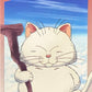 Dragonball Daima Panini - Scegli Card da 1 a 207
