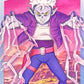 Dragonball Daima Panini - Scegli Card da 1 a 207
