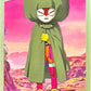Dragonball Daima Panini - Scegli Card da 1 a 207