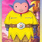Dragonball Daima Panini - Scegli Card da 1 a 207