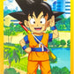 Dragonball Daima Panini - Scegli Card da 1 a 207
