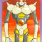 Dragonball Daima Panini - Scegli Card da 1 a 207
