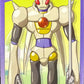 Dragonball Daima Panini - Scegli Card da 1 a 207