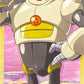 Dragonball Daima Panini - Scegli Card da 1 a 207