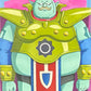 Dragonball Daima Panini - Scegli Card da 1 a 207