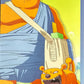 Dragonball Daima Panini - Scegli Card da 1 a 207