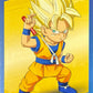 Dragonball Daima Panini - Scegli Card da 1 a 207