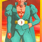 Dragonball Daima Panini - Scegli Card da 1 a 207