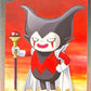 Dragonball Daima Panini - Scegli Card da 1 a 207