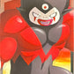 Dragonball Daima Panini - Scegli Card da 1 a 207
