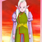 Dragonball Daima Panini - Scegli Card da 1 a 207