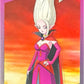 Dragonball Daima Panini - Scegli Card da 1 a 207