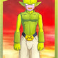 Dragonball Daima Panini - Scegli Card da 1 a 207
