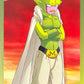 Dragonball Daima Panini - Scegli Card da 1 a 207