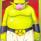 Dragonball Daima Panini - Scegli Card da 1 a 207