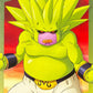 Dragonball Daima Panini - Scegli Card da 1 a 207