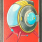 Dragonball Daima Panini - Scegli Card da 1 a 207