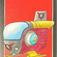 Dragonball Daima Panini - Scegli Card da 1 a 207