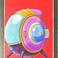 Dragonball Daima Panini - Scegli Card da 1 a 207