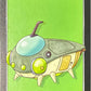 Dragonball Daima Panini - Scegli Card da 1 a 207