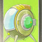 Dragonball Daima Panini - Scegli Card da 1 a 207