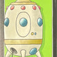 Dragonball Daima Panini - Scegli Card da 1 a 207