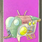 Dragonball Daima Panini - Scegli Card da 1 a 207