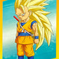 Dragonball Daima Panini - Scegli Card da 1 a 207