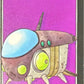Dragonball Daima Panini - Scegli Card da 1 a 207