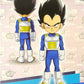 Dragonball Daima Panini - Scegli Card da 1 a 207