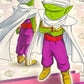 Dragonball Daima Panini - Scegli Card da 1 a 207