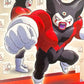 Dragonball Daima Panini - Scegli Card da 1 a 207