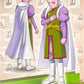 Dragonball Daima Panini - Scegli Card da 1 a 207