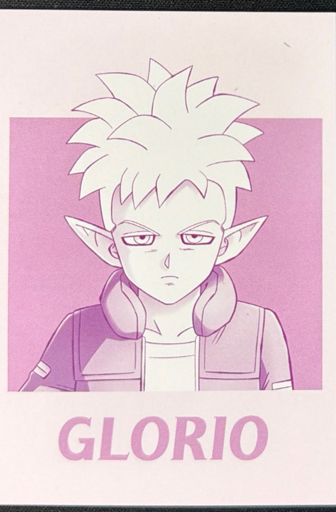 Dragonball Daima Panini - Scegli Card da 1 a 207