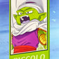 Dragonball Daima Panini - Scegli Card da 1 a 207