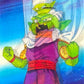 Dragonball Daima Panini - Scegli Card da 1 a 207