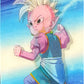 Dragonball Daima Panini - Scegli Card da 1 a 207