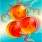 Dragonball Daima Panini - Scegli Card da 1 a 207