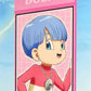 Dragonball Daima Panini - Scegli Card da 1 a 207
