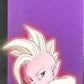 Dragonball Daima Panini - Scegli Card da 1 a 207