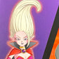 Dragonball Daima Panini - Scegli Card da 1 a 207