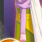 Dragonball Daima Panini - Scegli Card da 1 a 207