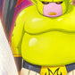 Dragonball Daima Panini - Scegli Card da 1 a 207