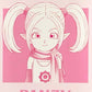 Dragonball Daima Panini - Scegli Card da 1 a 207