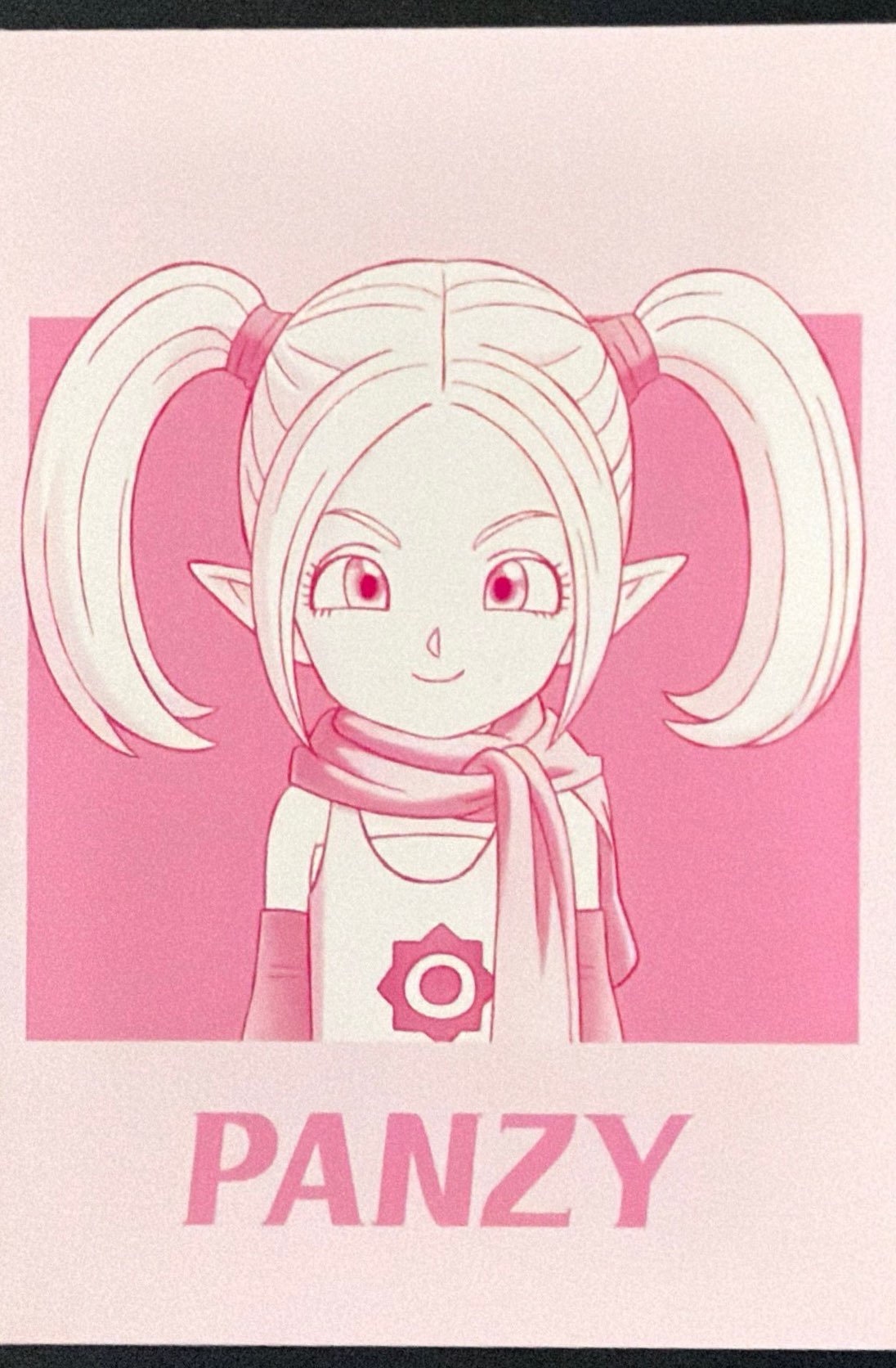 Dragonball Daima Panini - Scegli Card da 1 a 207