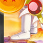 Dragonball Daima Panini - Scegli Card da 1 a 207